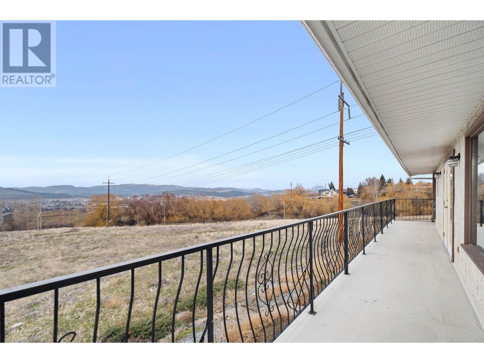 1460 Gibson Road Kelowna Photo 38