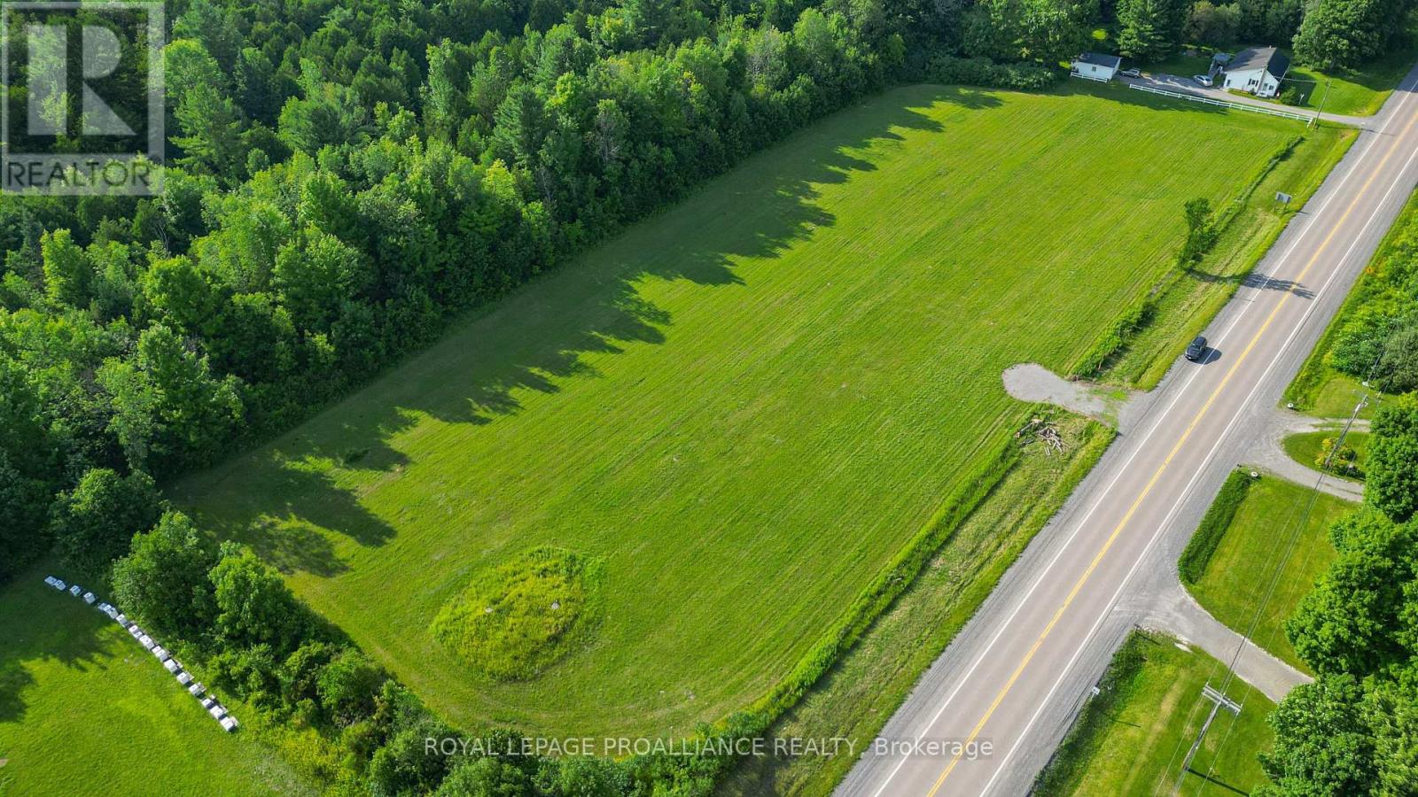 12187 HIGHWAY 62, Centre Hastings, Ontario
