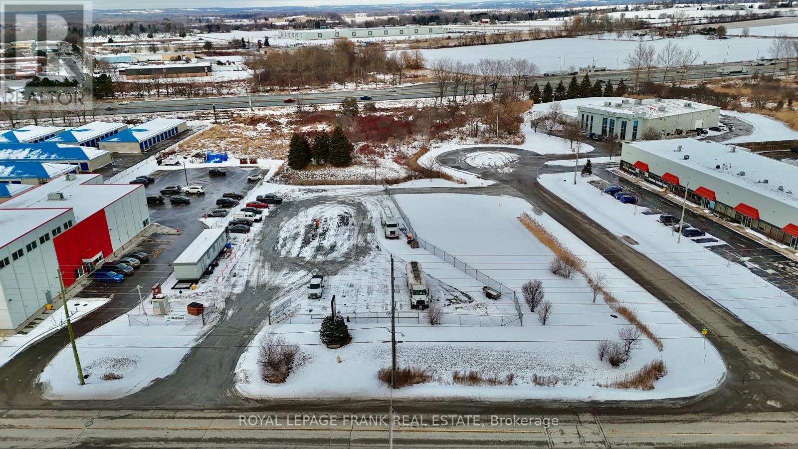 350 LAKE ROAD, Clarington, Ontario