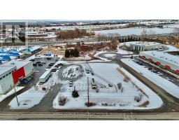 350 LAKE ROAD, Clarington, Ontario