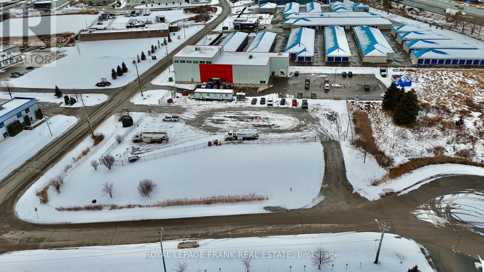350 Lake Road, Clarington, Ontario  L1C 4P8 - Photo 4 - E11932621