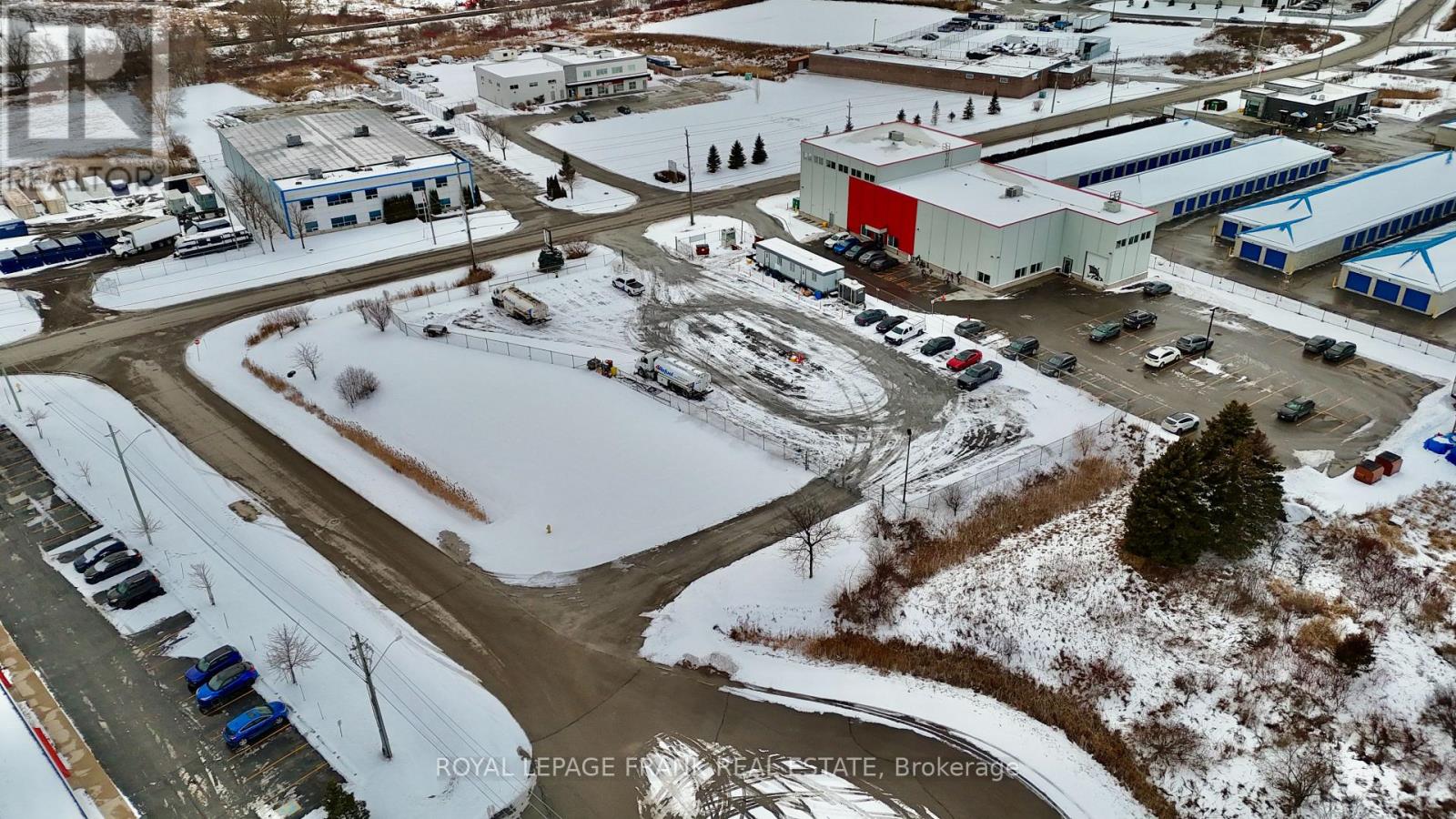 350 Lake Road, Clarington, Ontario  L1C 4P8 - Photo 5 - E11932621