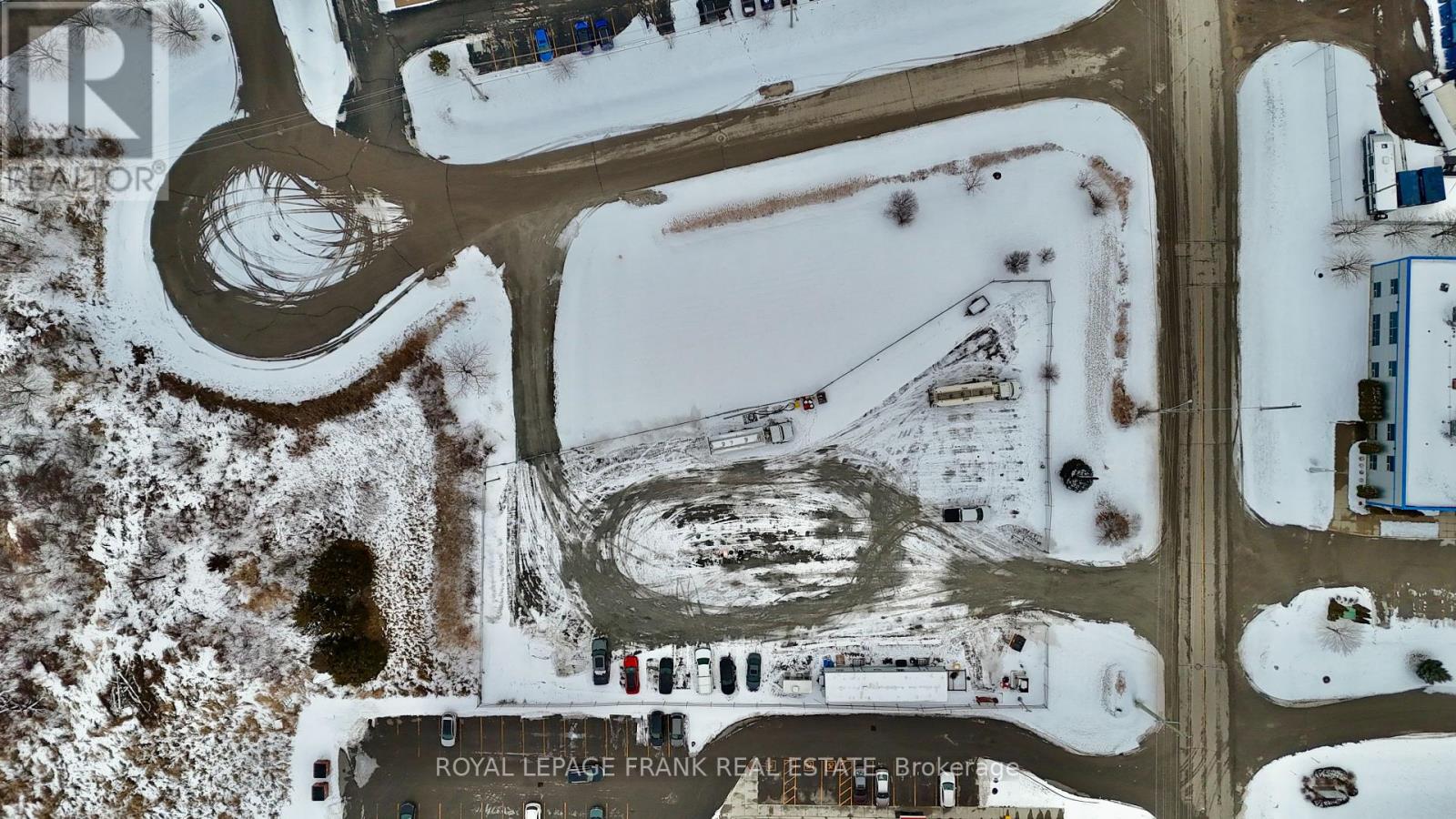 350 Lake Road, Clarington, Ontario  L1C 4P8 - Photo 8 - E11932621