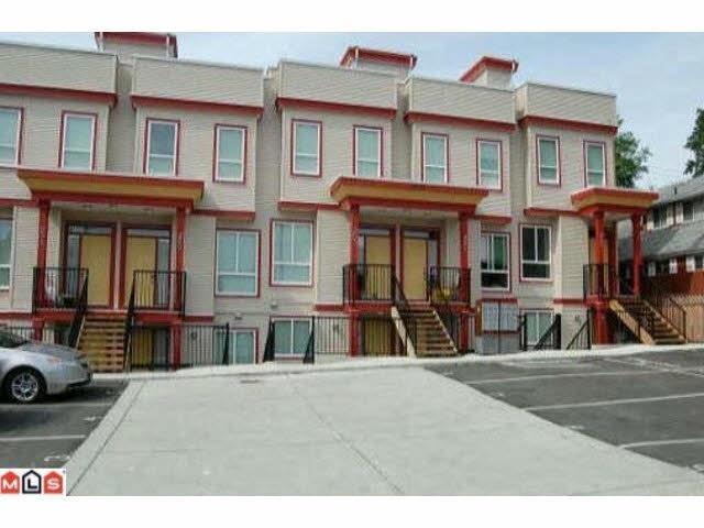 Property at 205 13710 102 AVENUE image