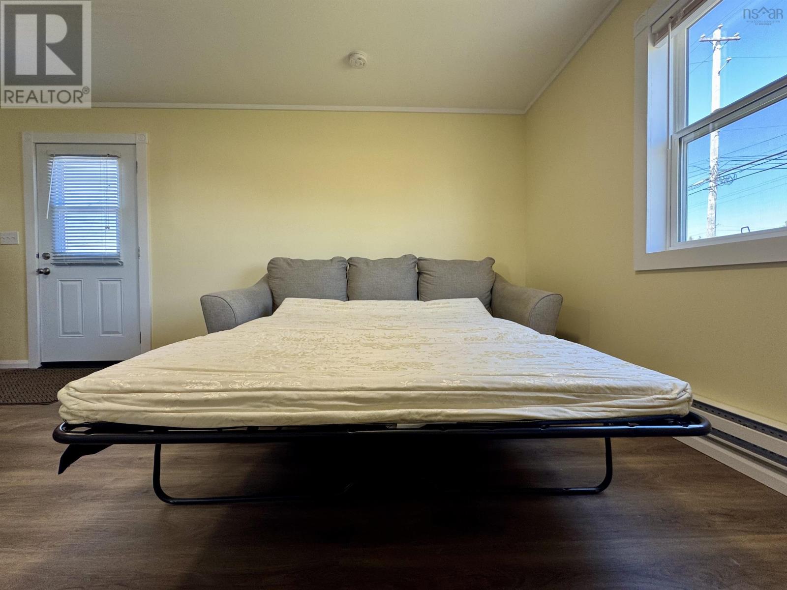 2542 Highway 206, Arichat, Nova Scotia  B0E 1A0 - Photo 11 - 202501320