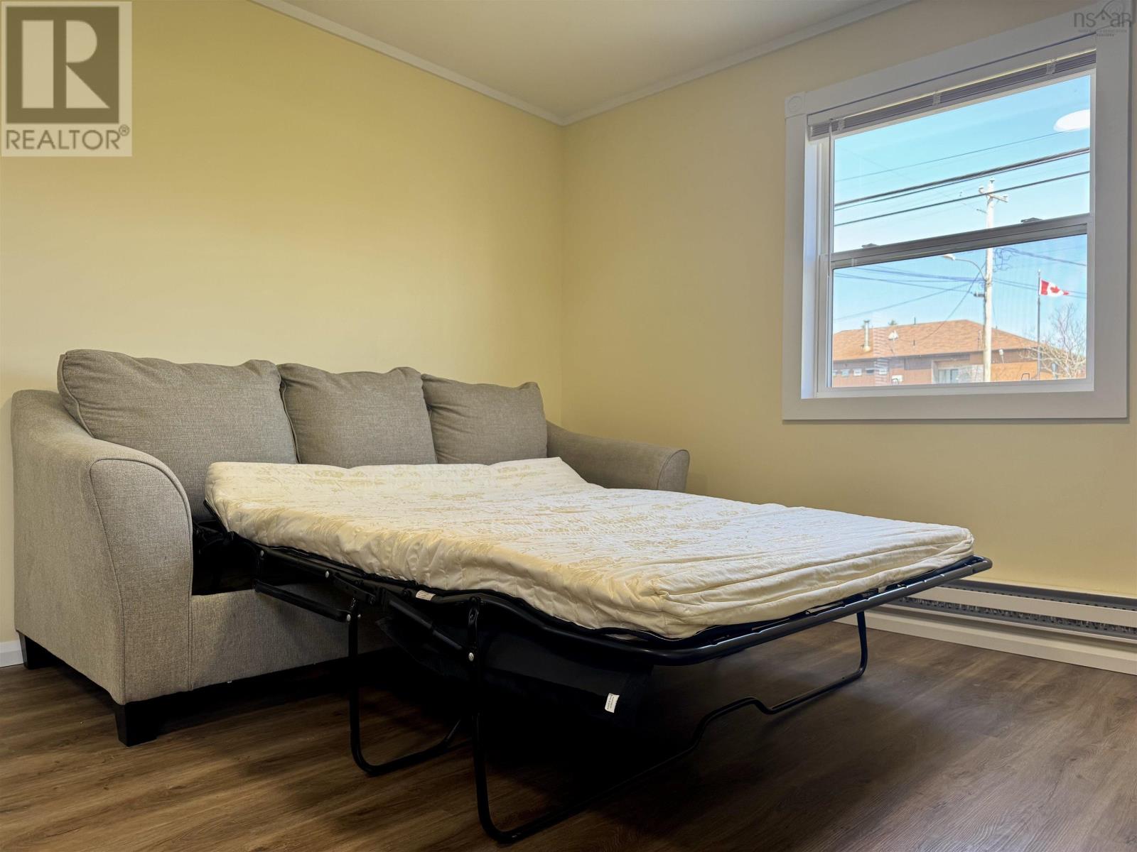 2542 Highway 206, Arichat, Nova Scotia  B0E 1A0 - Photo 12 - 202501320