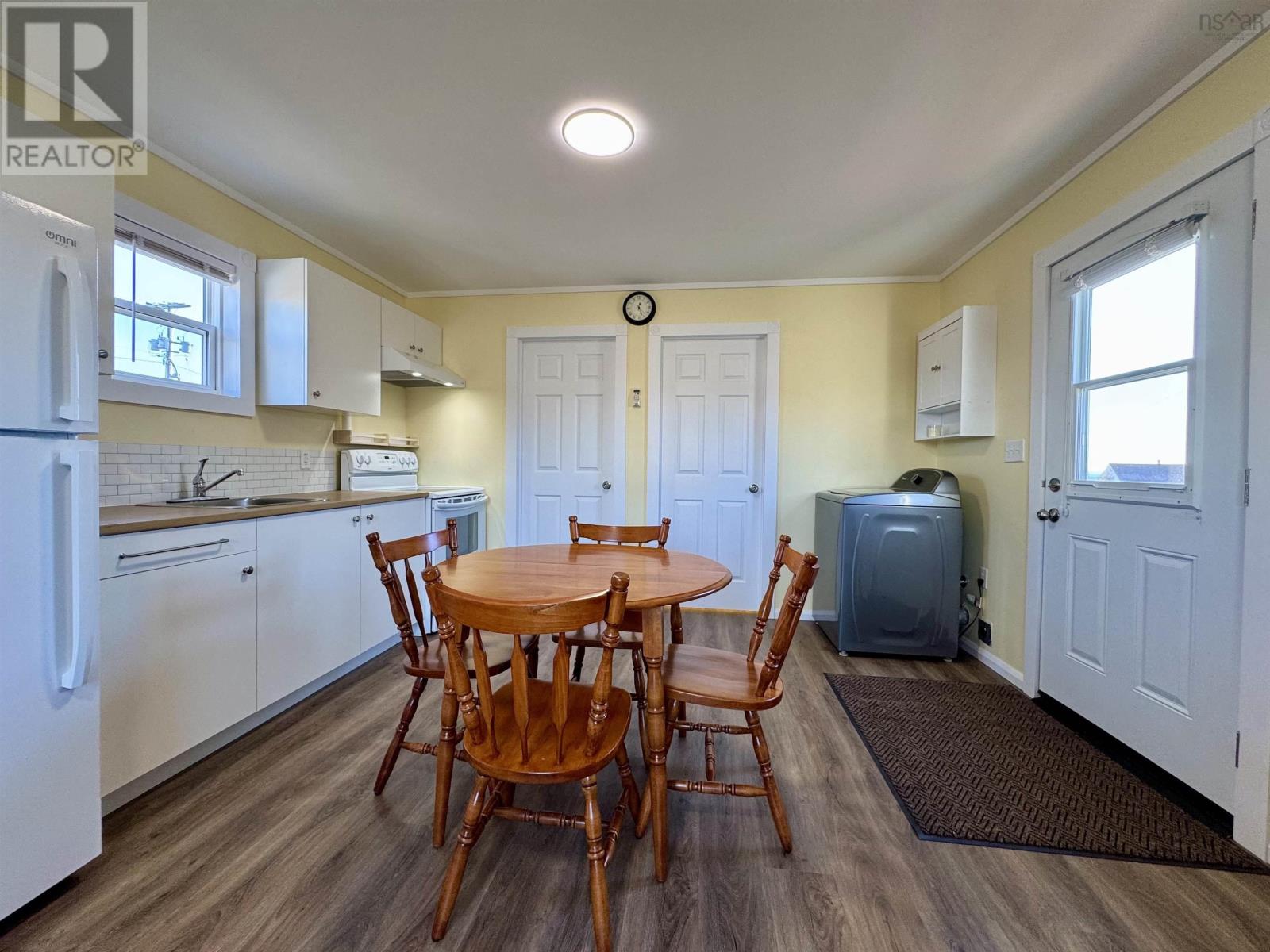 2542 Highway 206, Arichat, Nova Scotia  B0E 1A0 - Photo 13 - 202501320