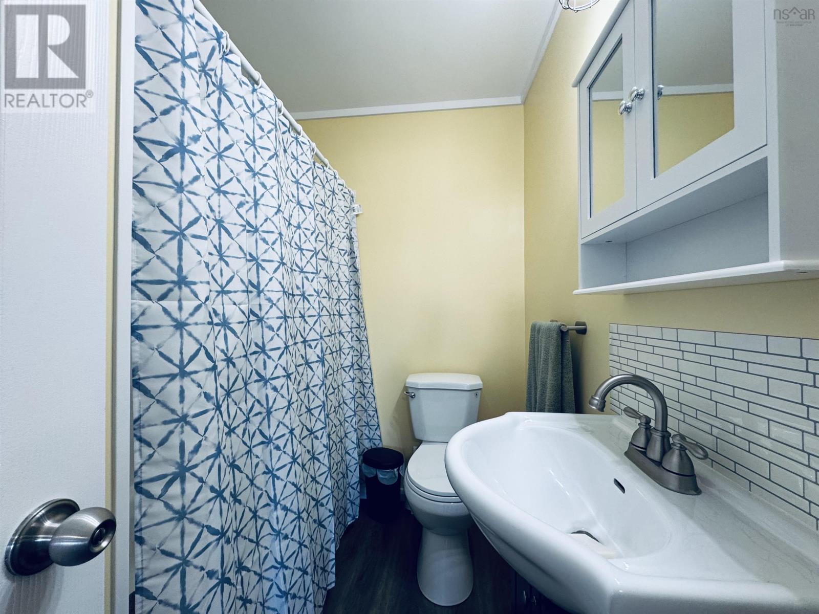 2542 Highway 206, Arichat, Nova Scotia  B0E 1A0 - Photo 14 - 202501320