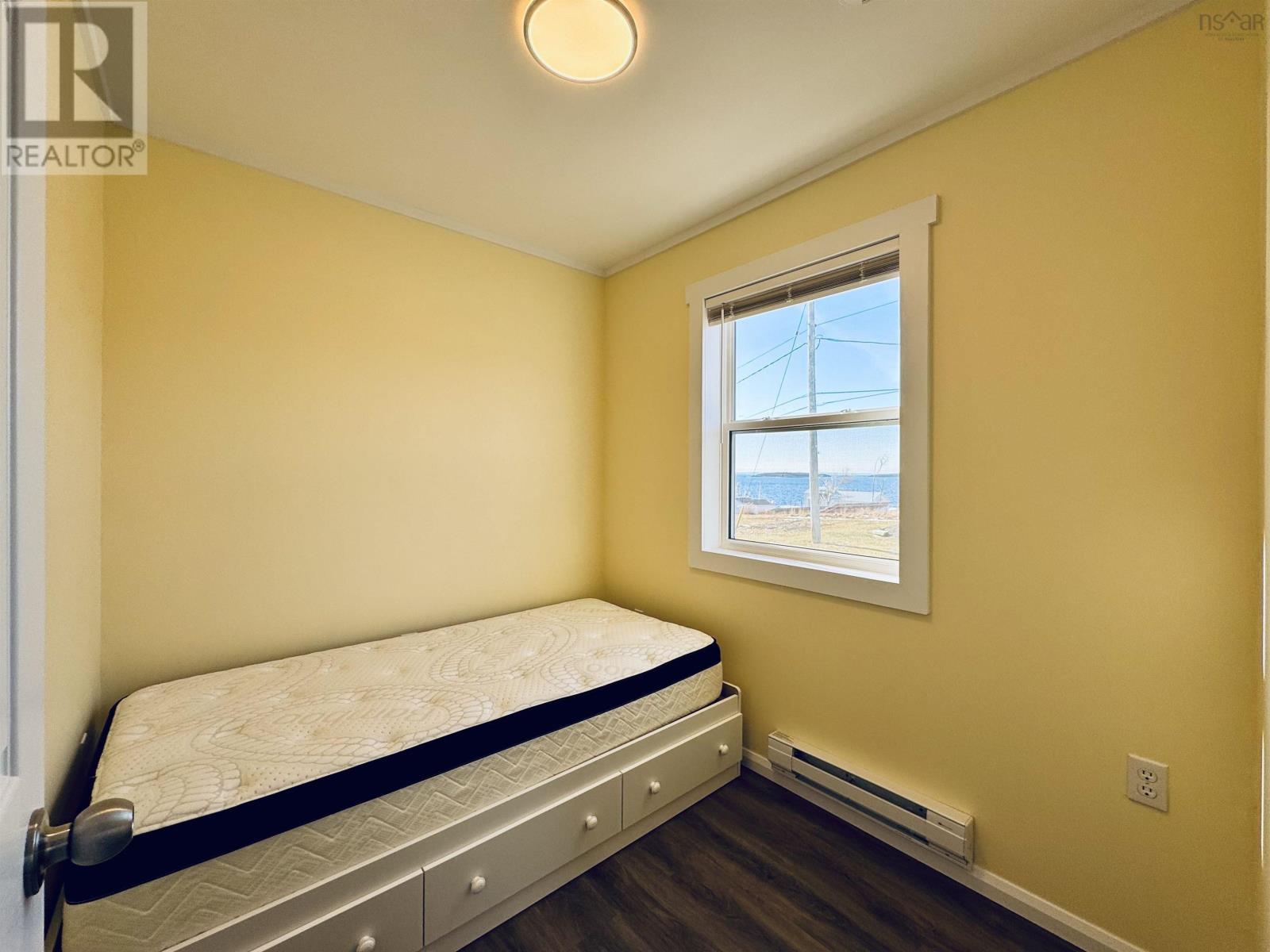 2542 Highway 206, Arichat, Nova Scotia  B0E 1A0 - Photo 15 - 202501320