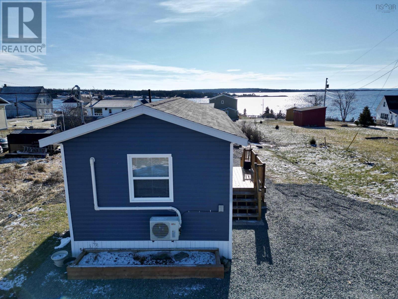 2542 Highway 206, Arichat, Nova Scotia  B0E 1A0 - Photo 17 - 202501320