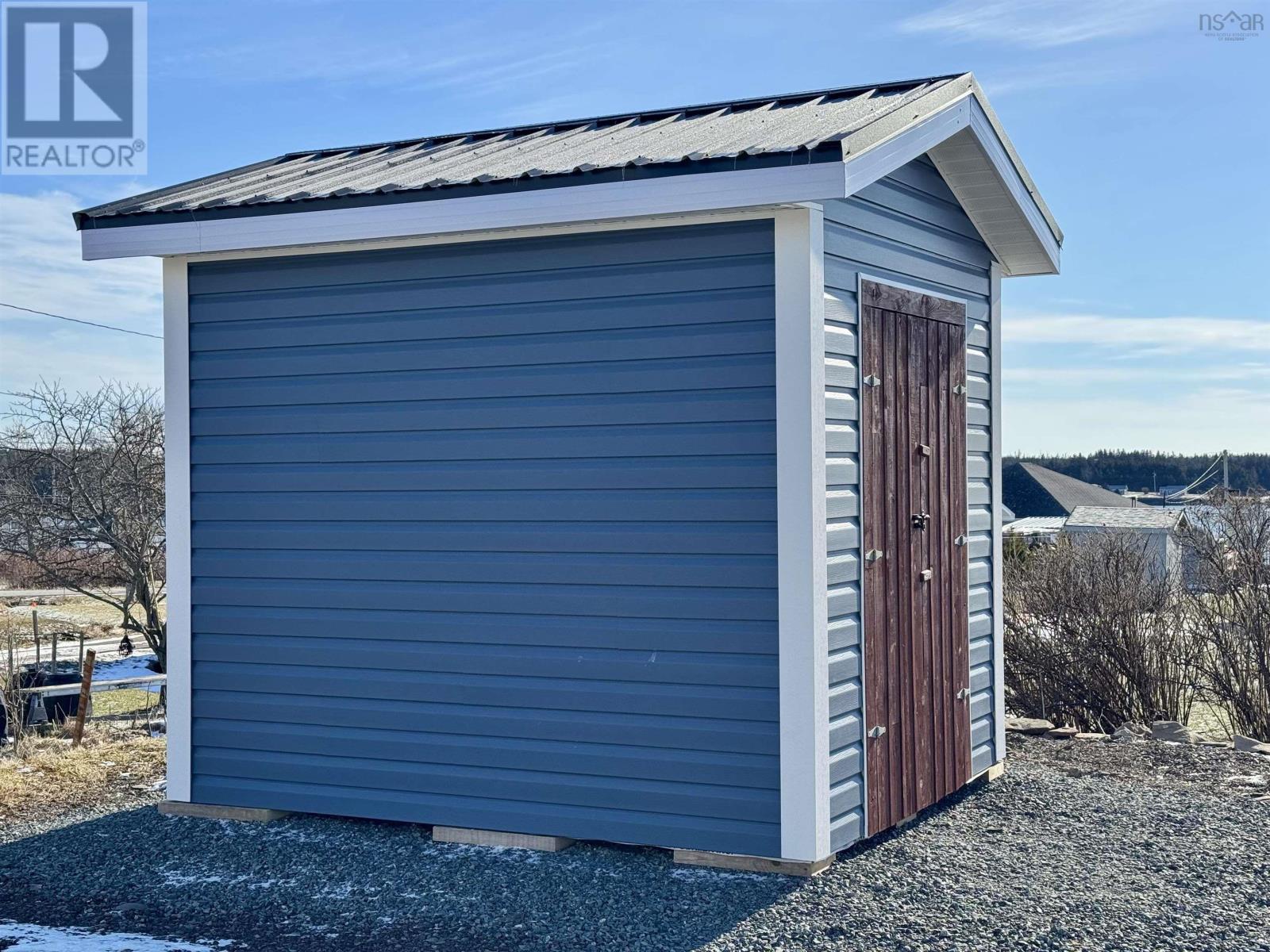 2542 Highway 206, Arichat, Nova Scotia  B0E 1A0 - Photo 5 - 202501320