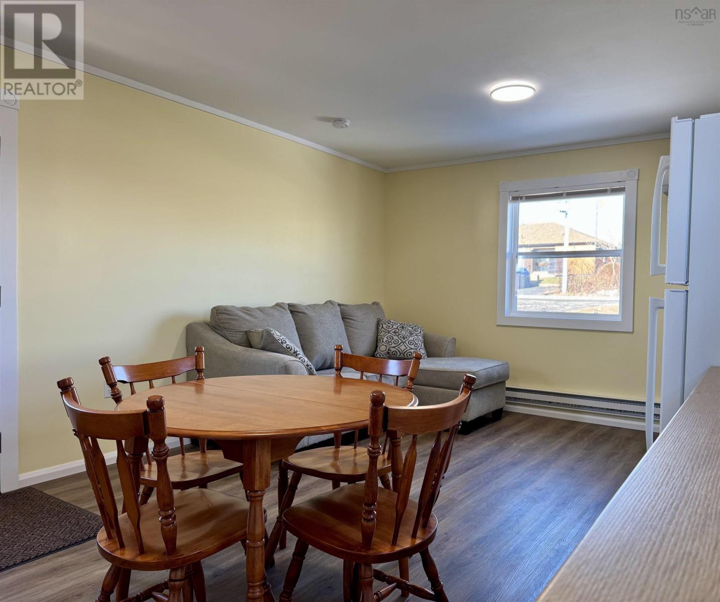 2542 Highway 206, Arichat, Nova Scotia  B0E 1A0 - Photo 7 - 202501320