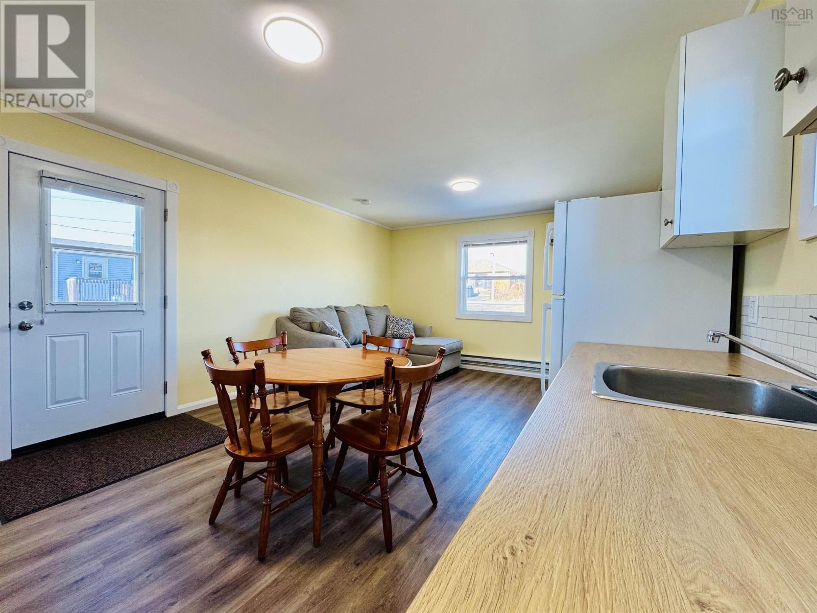 2542 Highway 206, Arichat, Nova Scotia  B0E 1A0 - Photo 8 - 202501320