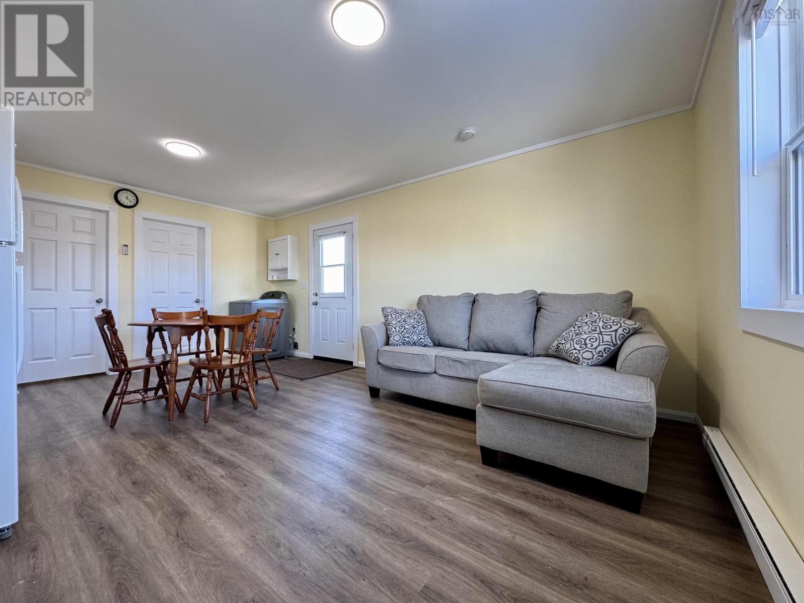 2542 Highway 206, Arichat, Nova Scotia  B0E 1A0 - Photo 9 - 202501320