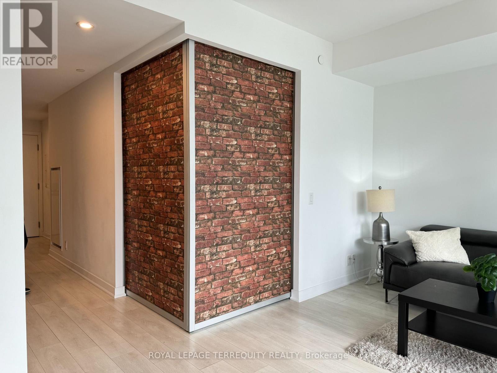 421 - 120 Parliament Street, Toronto (Moss Park), Ontario  M5A 0N6 - Photo 8 - C11933890