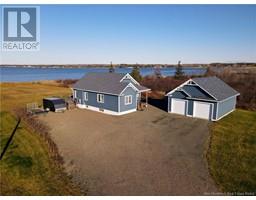 144 Belle-Cote, Grande-Digue, New Brunswick