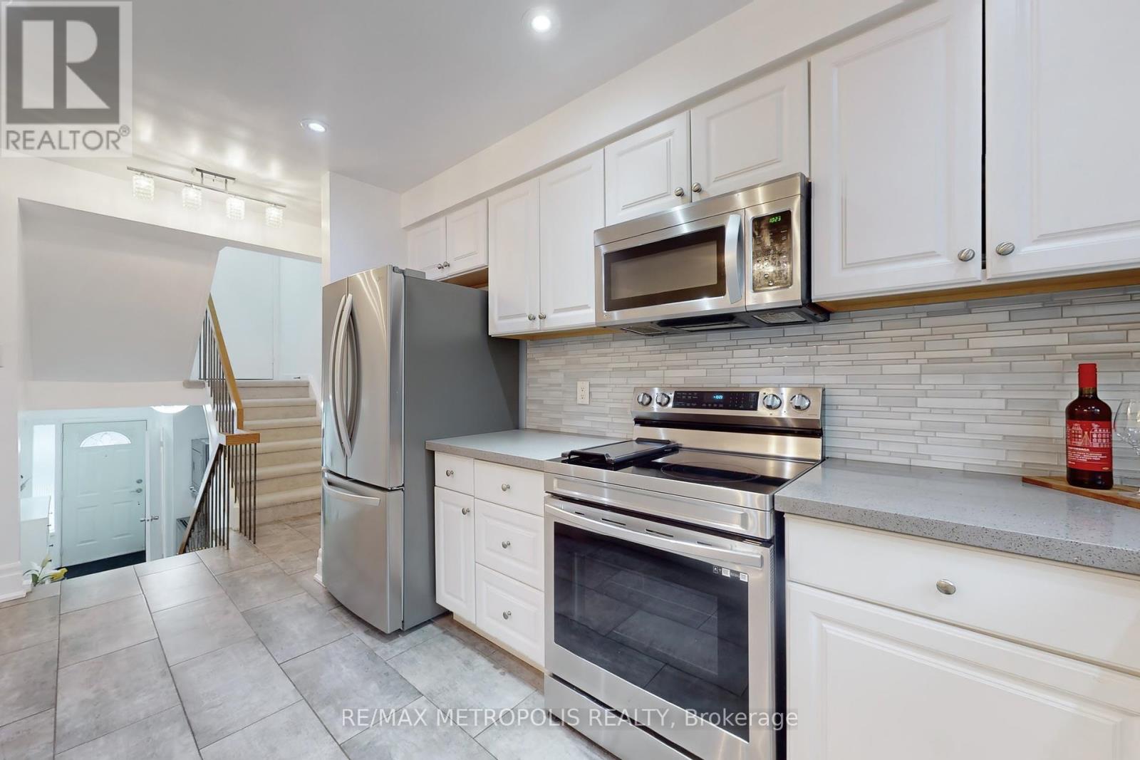 5 - 3420 Kingston Road, Toronto, Ontario  M1M 1R5 - Photo 14 - E11933889