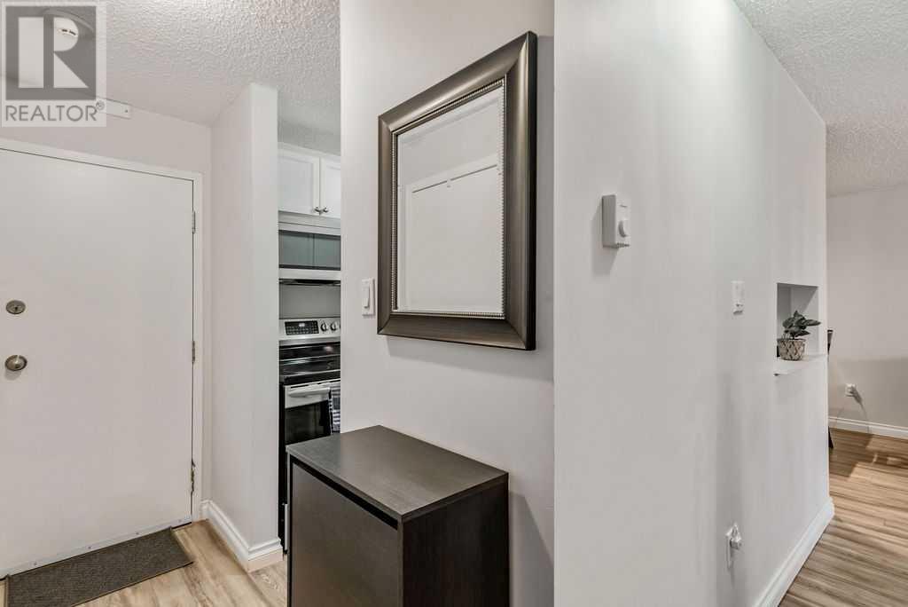 122, 550 Westwood Drive Sw, Calgary, Alberta  T3C 3T9 - Photo 2 - A2180286