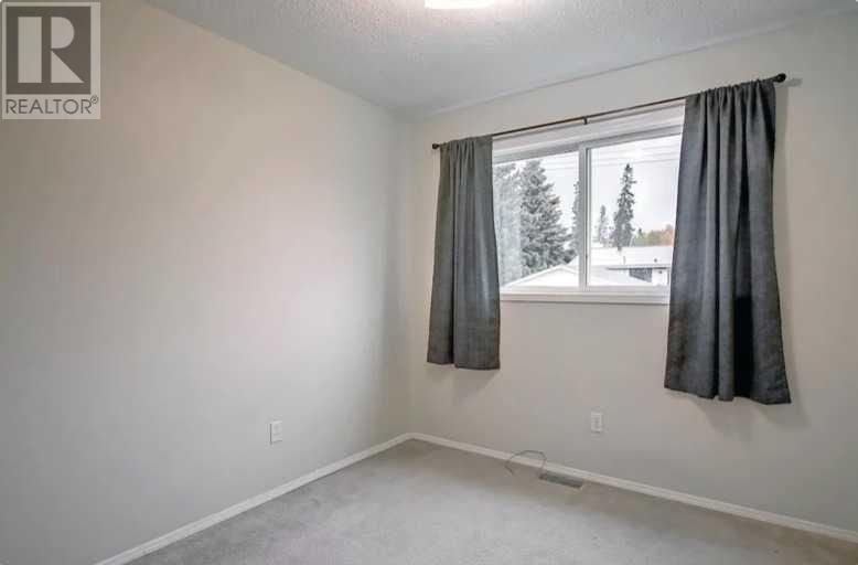 4715 & 4717 50 Street, Caroline, Alberta  T0M 0M0 - Photo 24 - A2178455