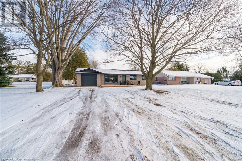 4 Ryerse Crescent, Port Dover, Ontario  N0A 1N6 - Photo 45 - 40691778