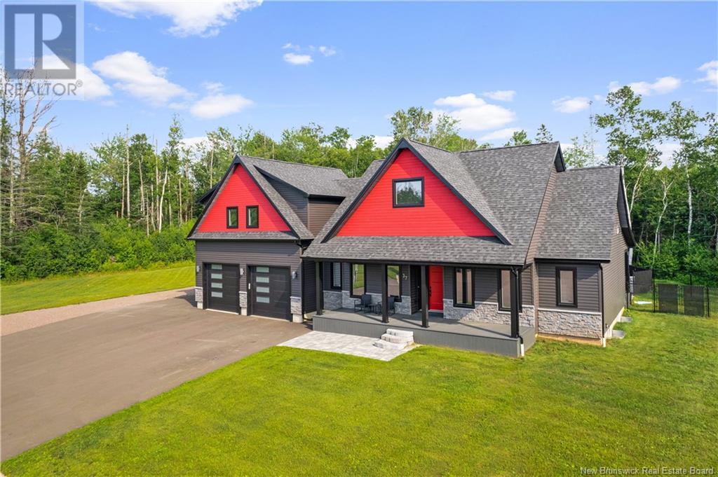 Property at 37 Laforge Street image 1