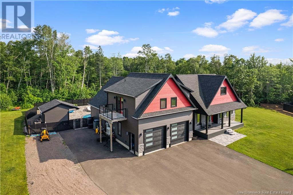 Property at 37 Laforge Street image 4