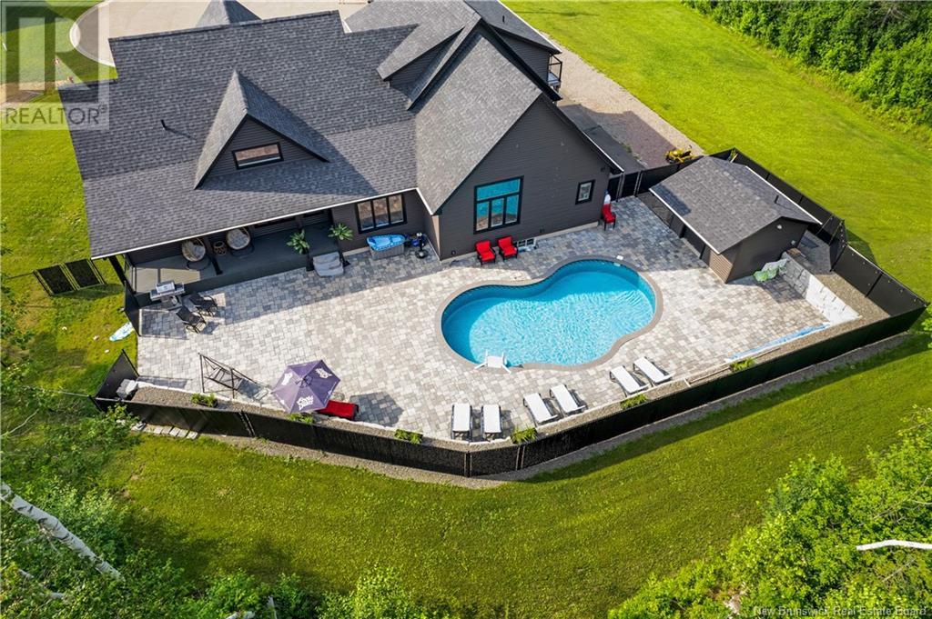 Property at 37 Laforge Street image 3