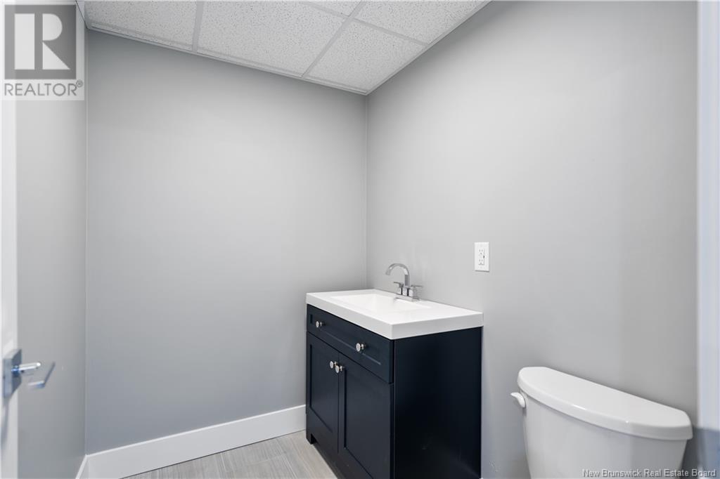 37 Laforge Street, Shediac, New Brunswick  E4P 0J9 - Photo 46 - NB111471