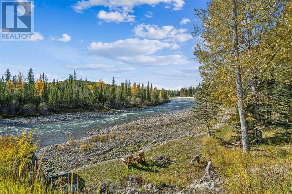 67 Bracken Point, Bragg Creek, Alberta  T0L 0K0 - Photo 2 - A2187192