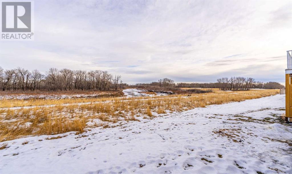 1007 Eagleview Place Nw, High River, Alberta  T1V 1Y8 - Photo 28 - A2188547