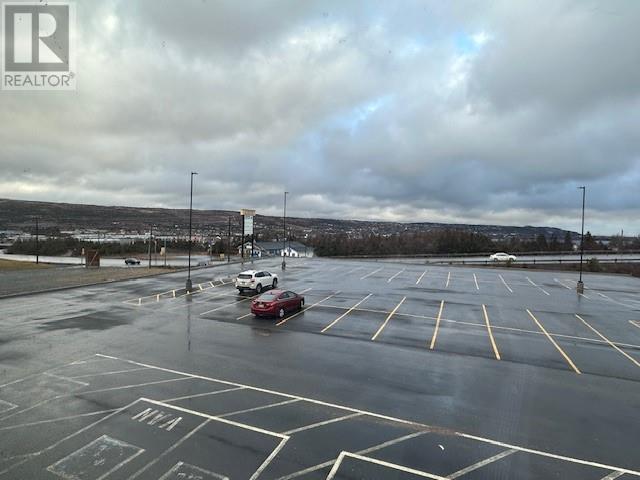 1b Merchant Drive Unit#200, Carbonear, Newfoundland & Labrador  A1Y 1A6 - Photo 6 - 1281136