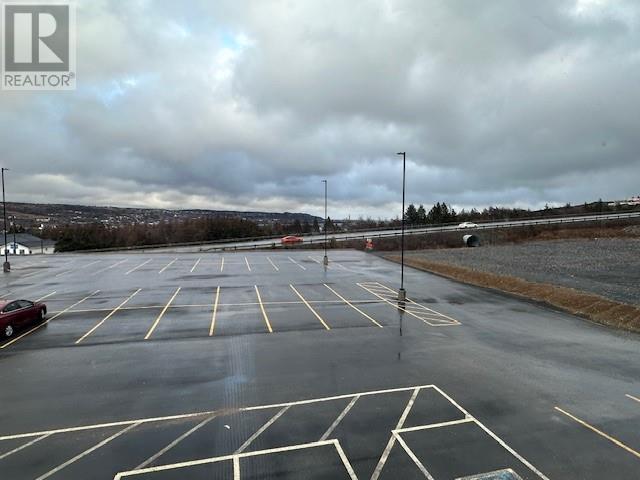 1b Merchant Drive Unit#200, Carbonear, Newfoundland & Labrador  A1Y 1A6 - Photo 7 - 1281136