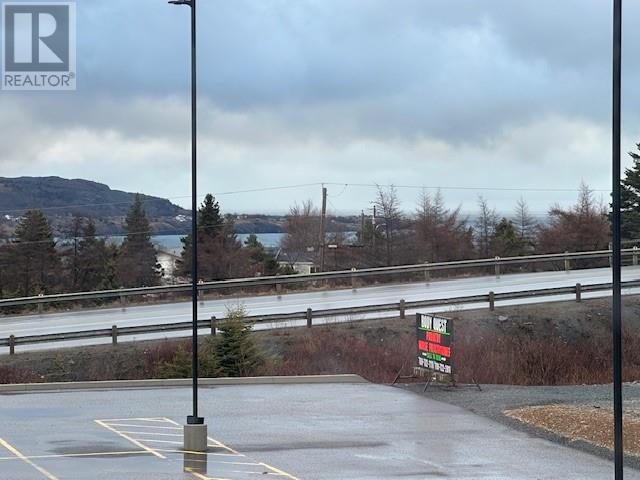 1b Merchant Drive Unit#200, Carbonear, Newfoundland & Labrador  A1Y 1A6 - Photo 8 - 1281136