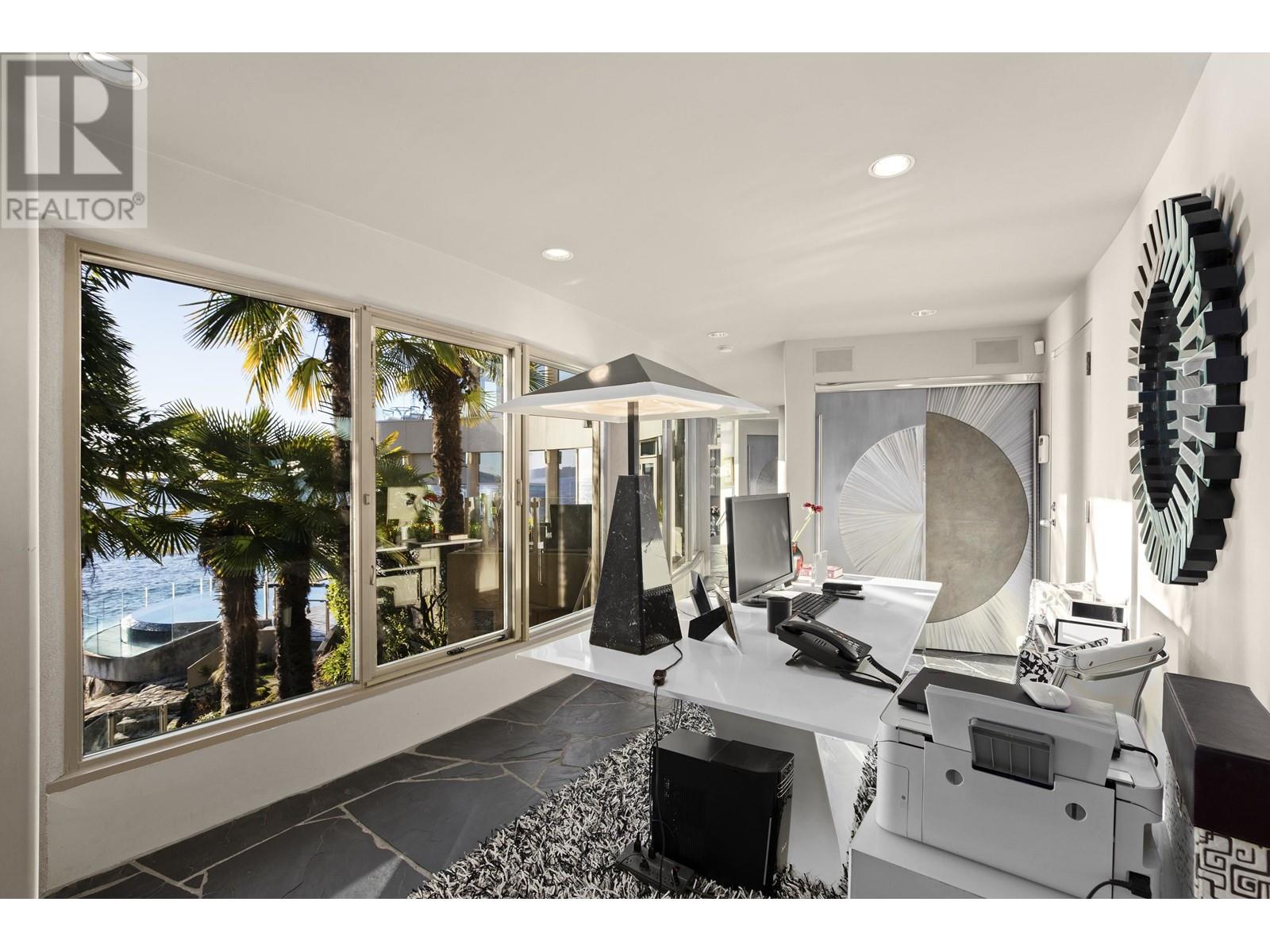 3912 Marine Drive, West Vancouver, British Columbia  V7V 1N4 - Photo 14 - R2957842