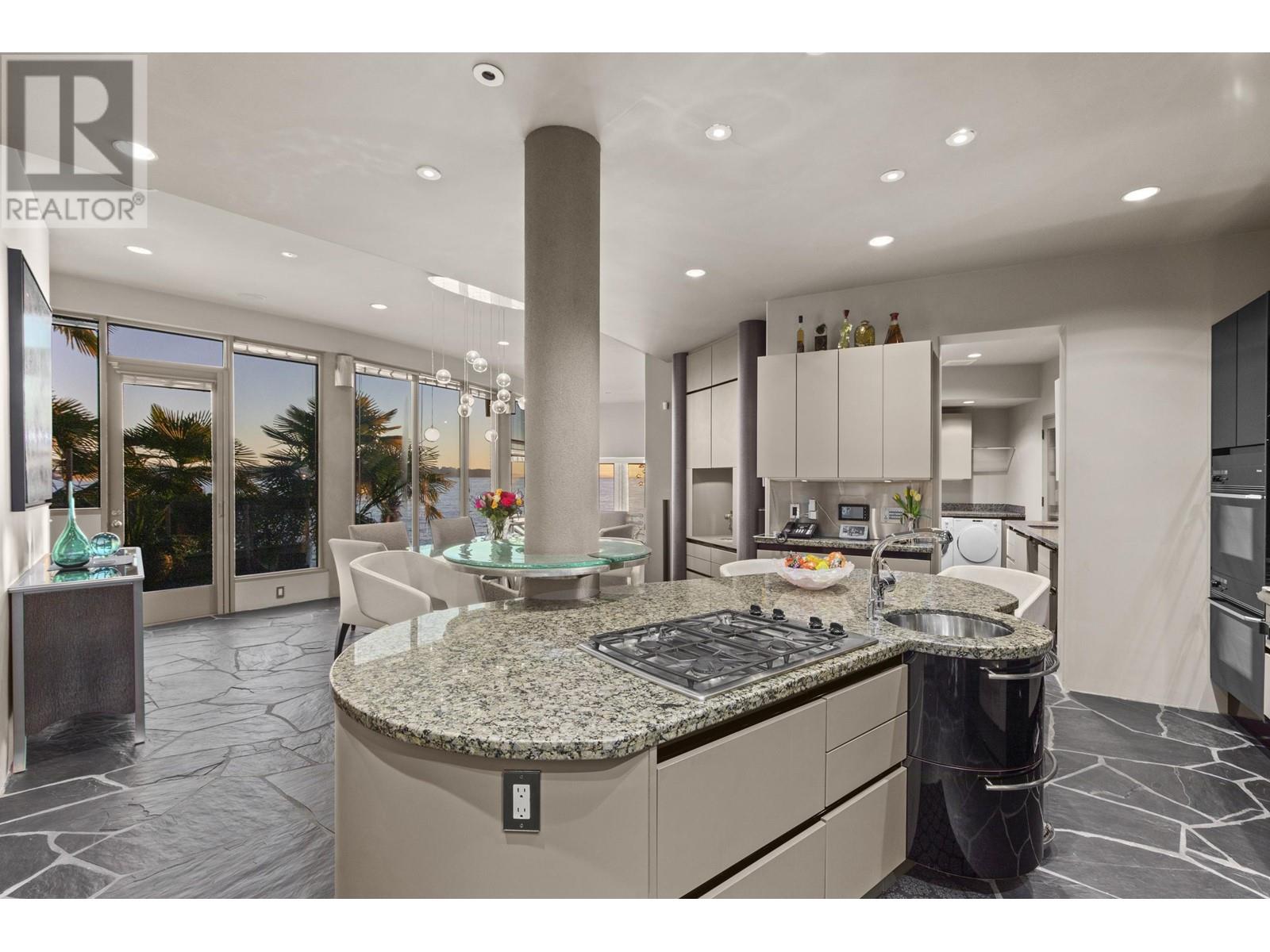 3912 Marine Drive, West Vancouver, British Columbia  V7V 1N4 - Photo 11 - R2957842