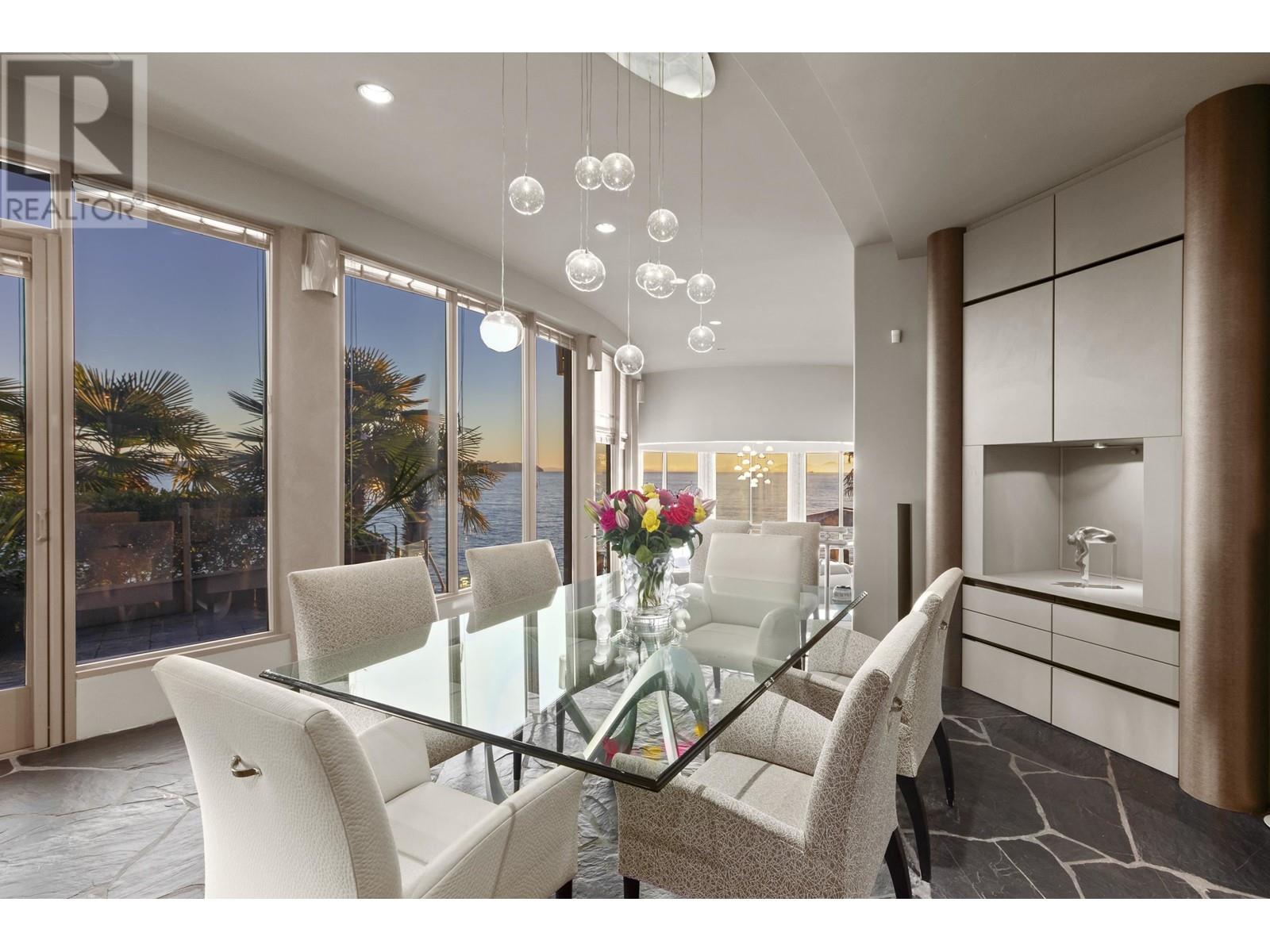 3912 Marine Drive, West Vancouver, British Columbia  V7V 1N4 - Photo 12 - R2957842