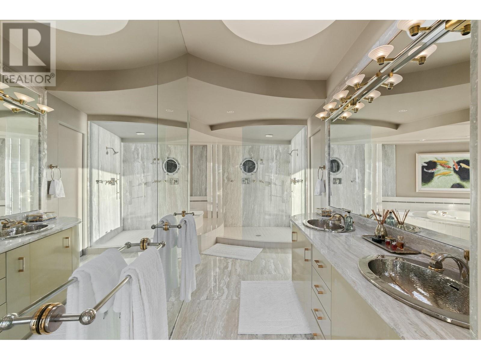3912 Marine Drive, West Vancouver, British Columbia  V7V 1N4 - Photo 18 - R2957842