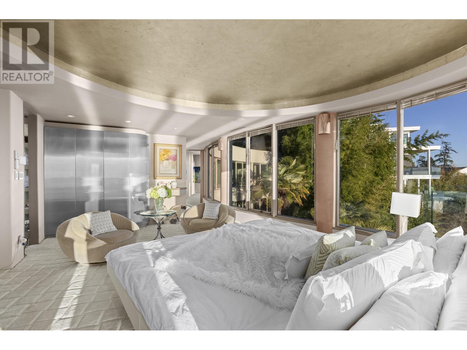 3912 Marine Drive, West Vancouver, British Columbia  V7V 1N4 - Photo 17 - R2957842