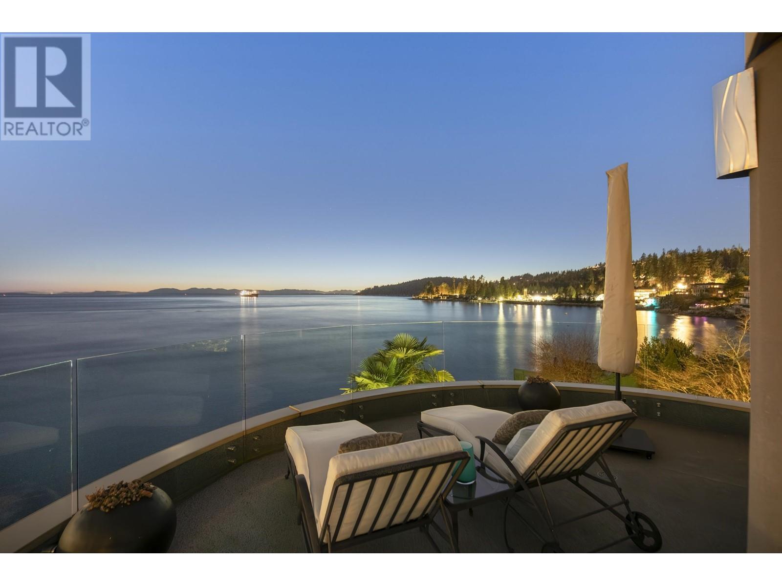 3912 Marine Drive, West Vancouver, British Columbia  V7V 1N4 - Photo 34 - R2957842
