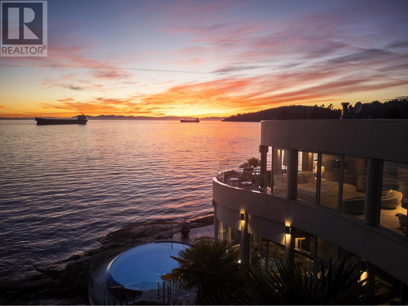3912 Marine Drive, West Vancouver, British Columbia  V7V 1N4 - Photo 36 - R2957842