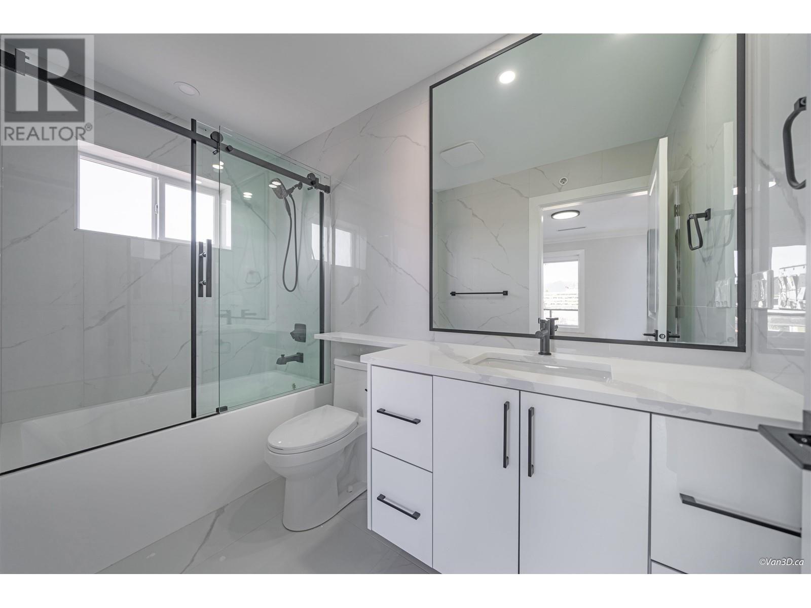 2859 E 16th Avenue, Vancouver, British Columbia  V5M 2L9 - Photo 11 - R2958440