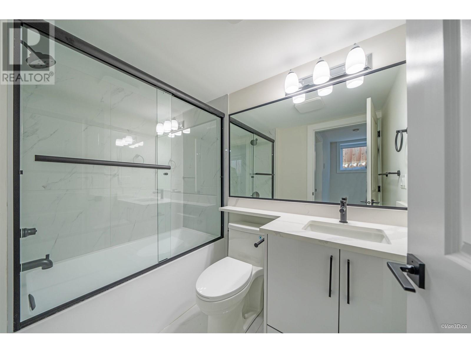 2859 E 16th Avenue, Vancouver, British Columbia  V5M 2L9 - Photo 19 - R2958440