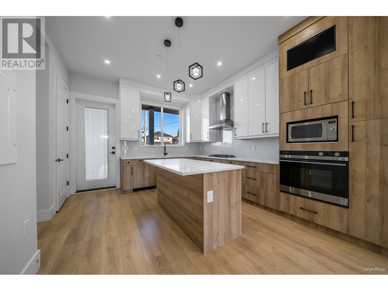 2859 E 16th Avenue, Vancouver, British Columbia  V5M 2L9 - Photo 7 - R2958440