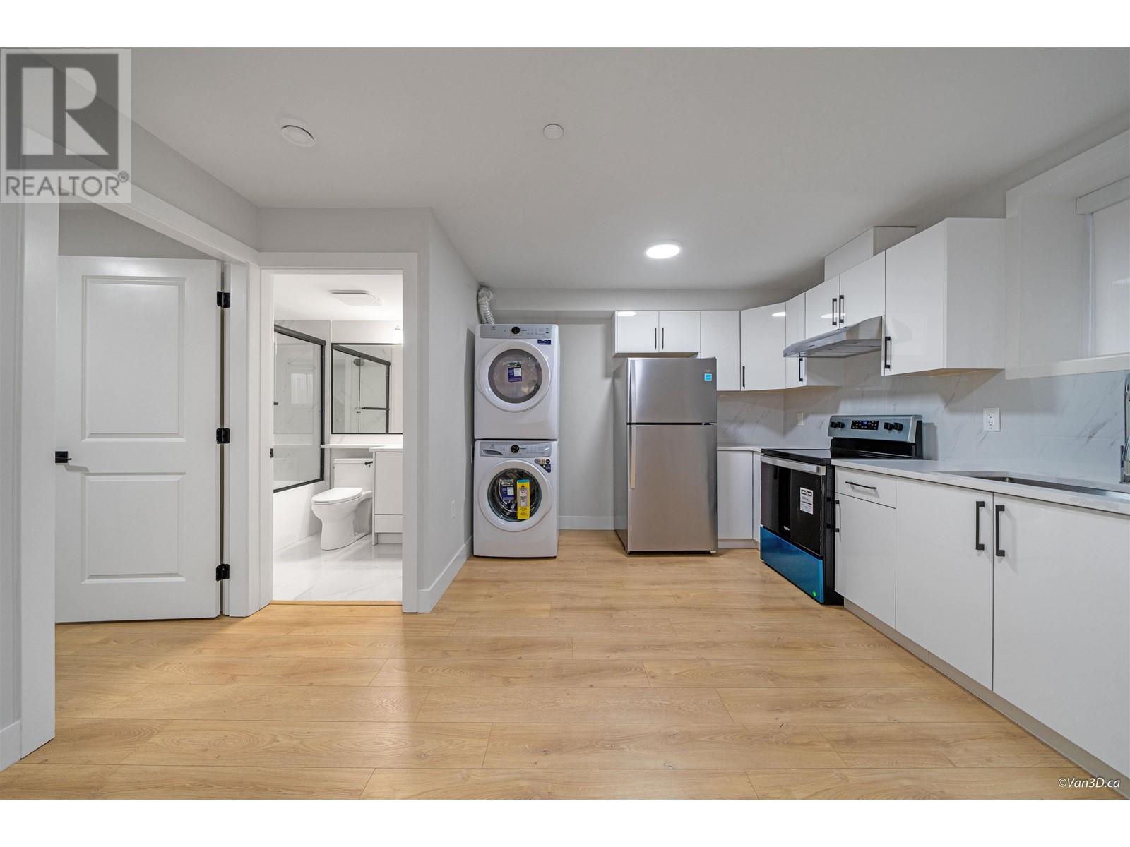 2859 E 16th Avenue, Vancouver, British Columbia  V5M 2L9 - Photo 16 - R2958440