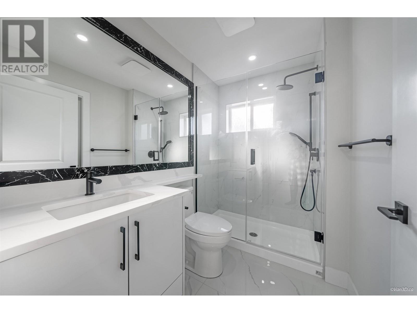2859 E 16th Avenue, Vancouver, British Columbia  V5M 2L9 - Photo 14 - R2958440