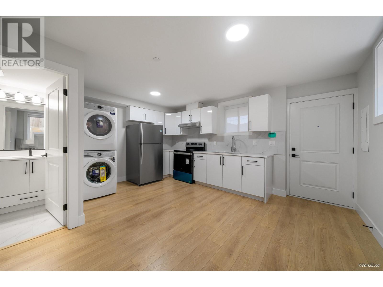 2859 E 16th Avenue, Vancouver, British Columbia  V5M 2L9 - Photo 17 - R2958440