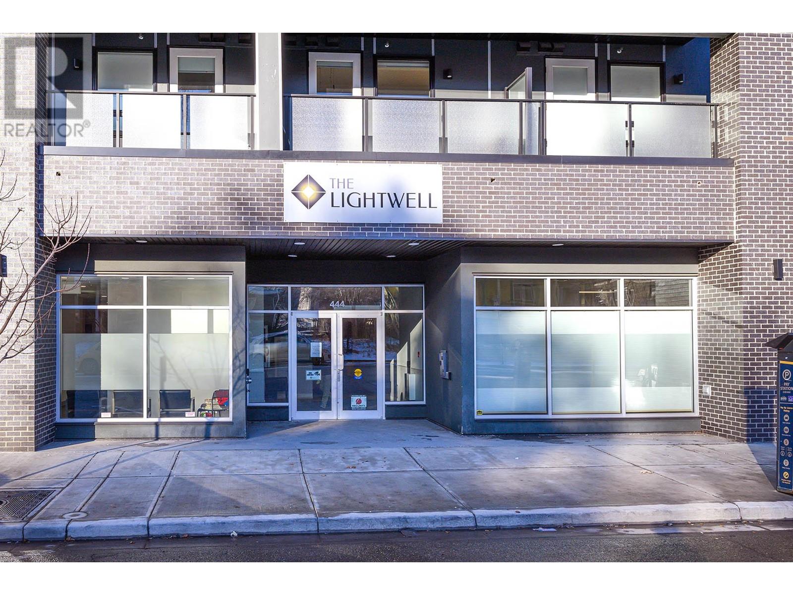 Property at 444 ST PAUL Street Unit# 421 image