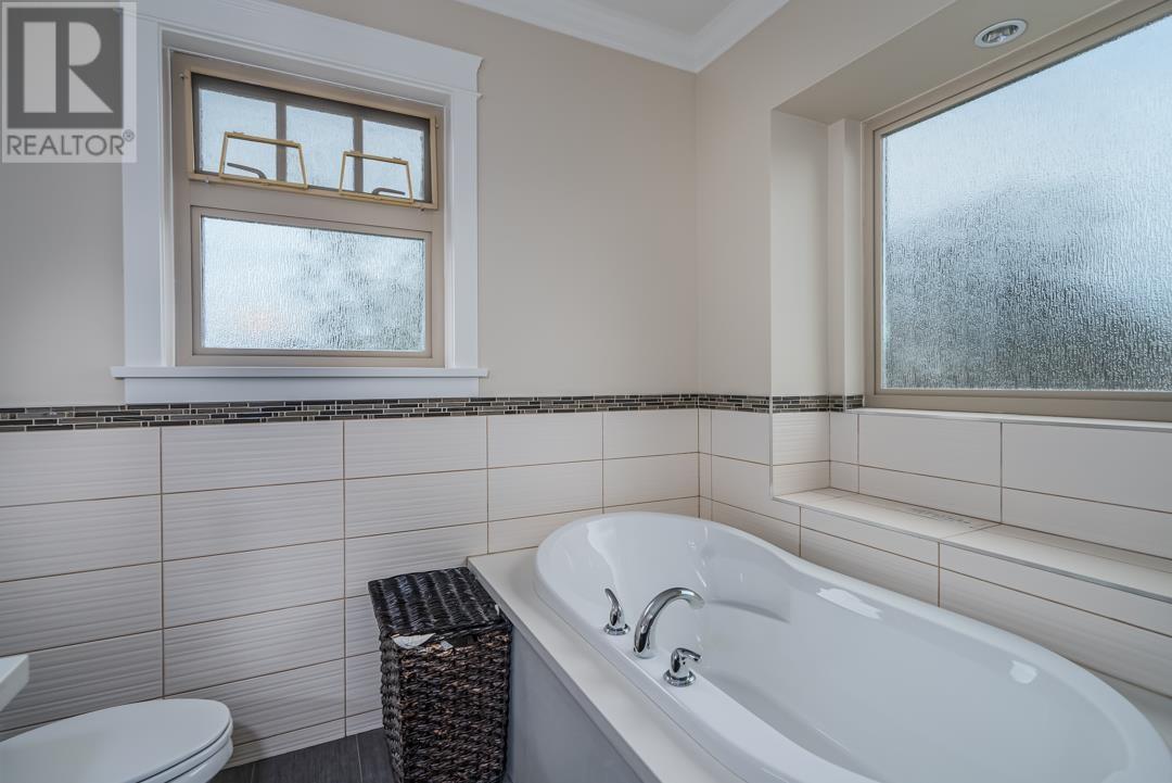 1507 E 55th Avenue, Vancouver, British Columbia  V5P 1Z2 - Photo 17 - R2958441
