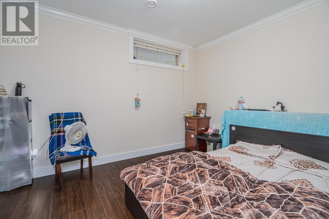 1507 E 55th Avenue, Vancouver, British Columbia  V5P 1Z2 - Photo 22 - R2958441