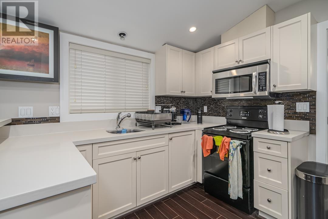 1507 E 55th Avenue, Vancouver, British Columbia  V5P 1Z2 - Photo 26 - R2958441